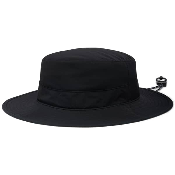 Chapeau randonnée COLUMBIA BROAD SPECTRUM BLACK