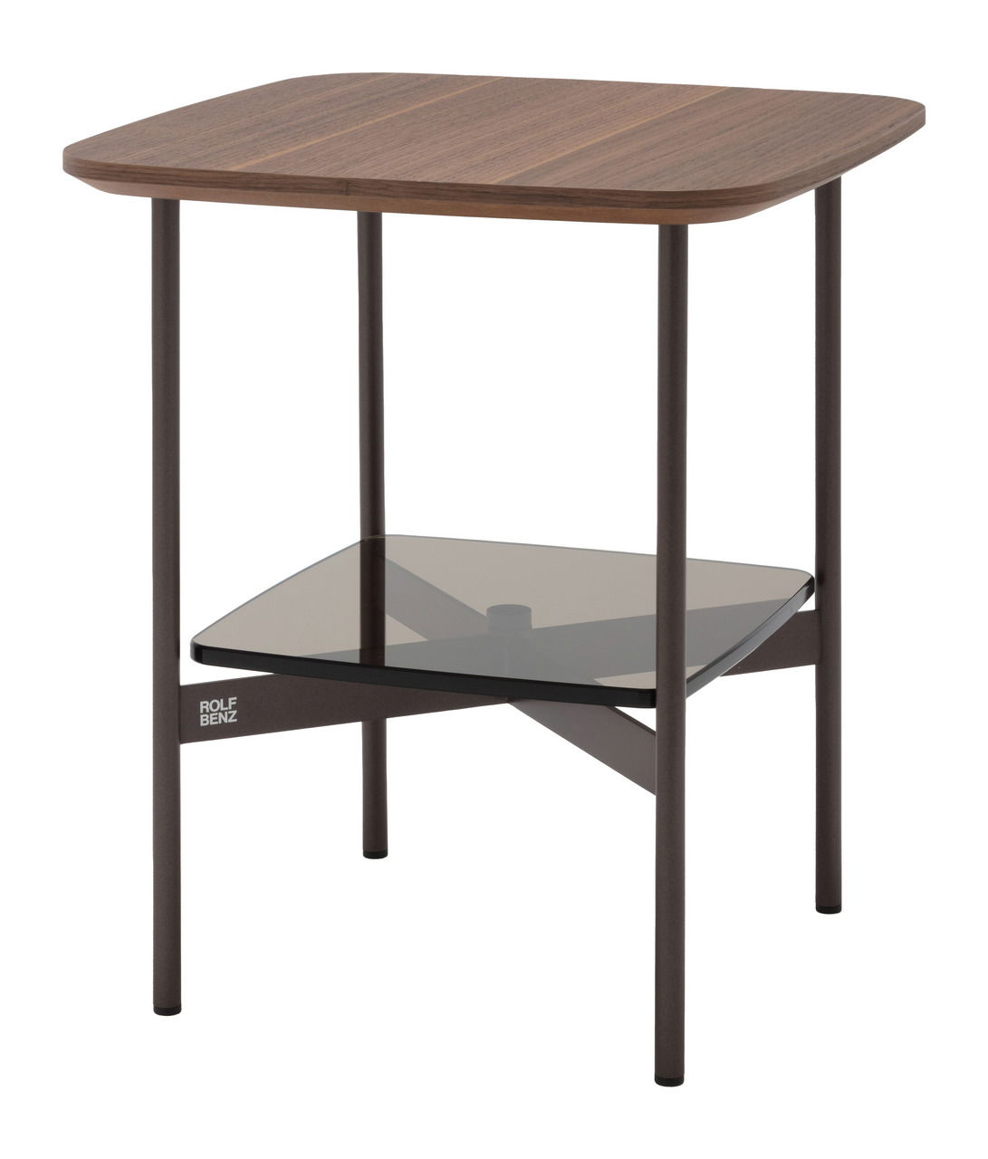 Rolf Benz Beistelltisch (RS) 8870
