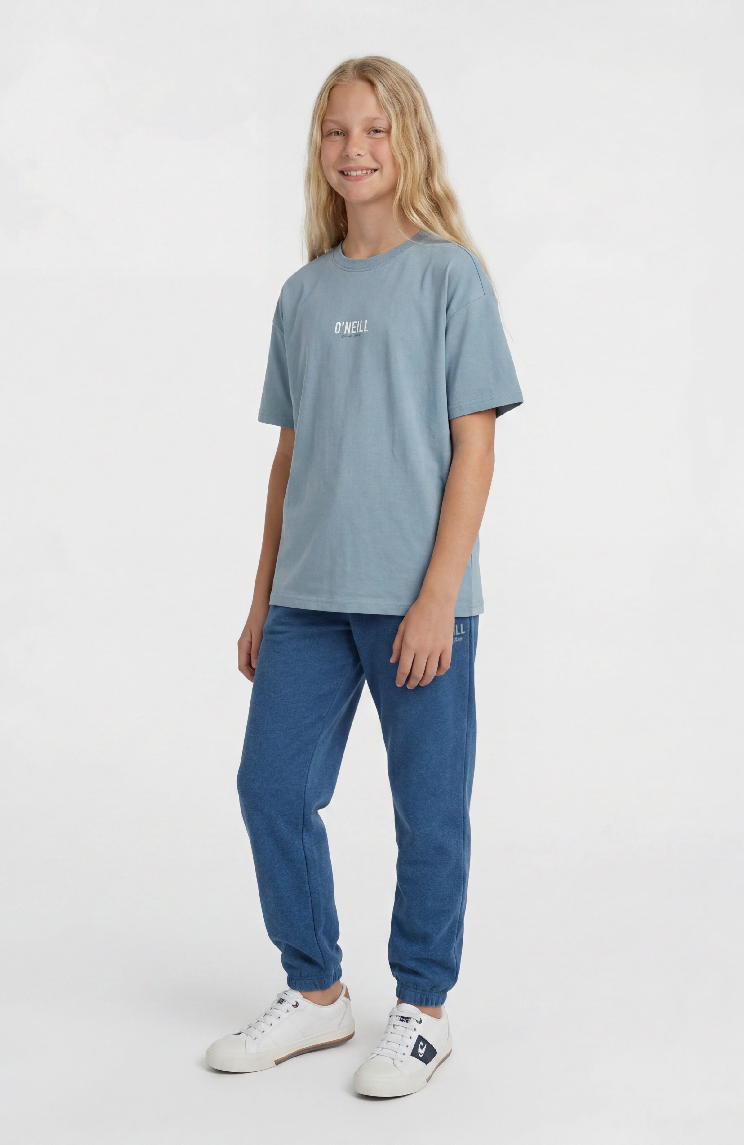 O'Neill Back-Print T-shirt