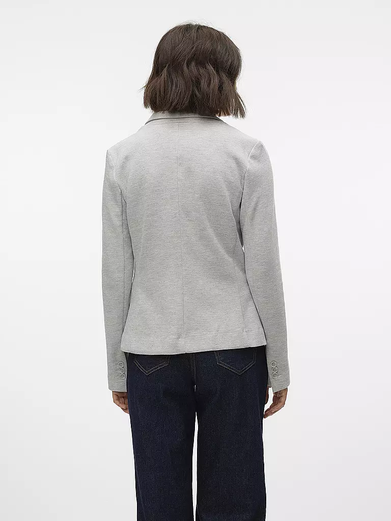 VERO MODA Blazer 