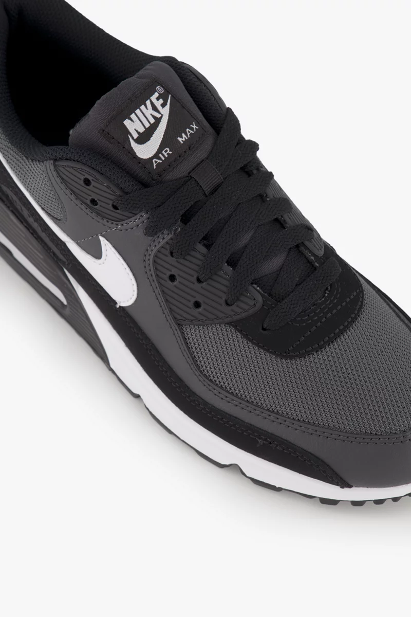 Nike Air Max 90 Herren Sneaker