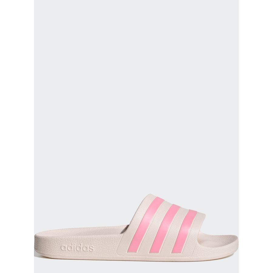 Adidas Claquette Adilette Aqua