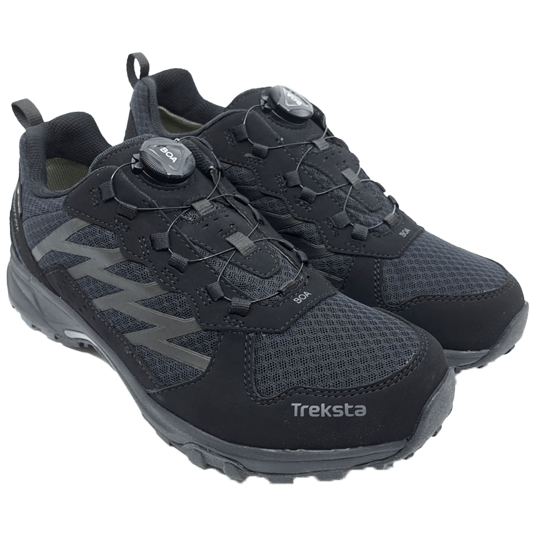 Treksta Bolt Boa GTX - Tursko