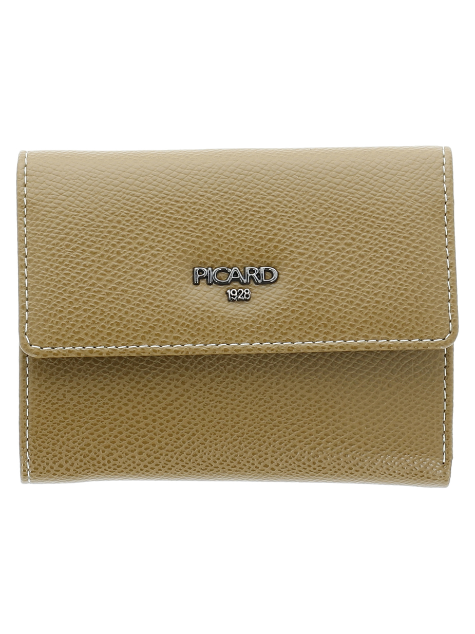 PICARD PORTEMONNAIE BETTY 5405