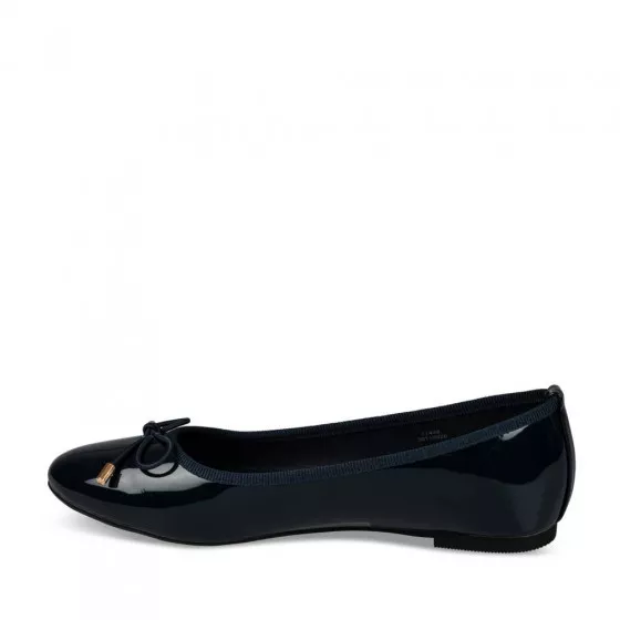 Ballerines MARINE PHILOV