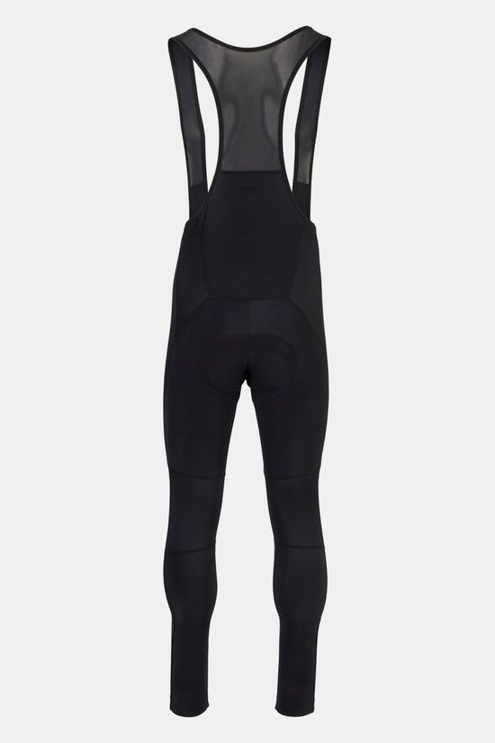 AGU AGU Bibtight Essential met Zeem
