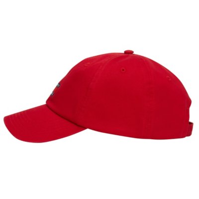 Casquette homme Heritage TOMMY HILFIGER