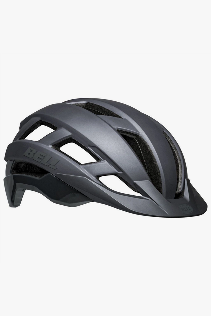 BELL Falcon XRV Mips Velohelm