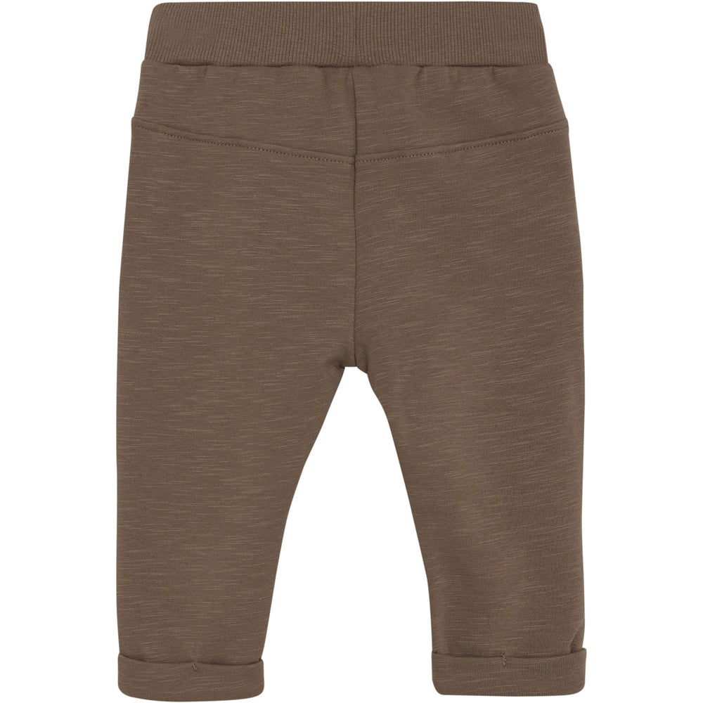 Køb Minymo Caribou Bukser Sweat