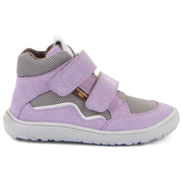 Froddo - Kid's Barefoot Tex Spring - Chaussures minimalistes