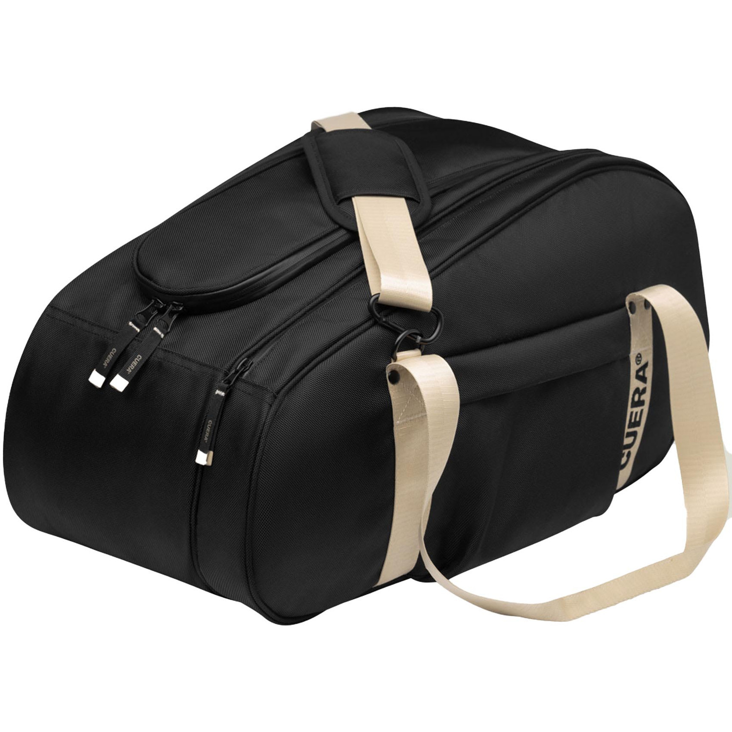 Cuera Oncourt Medium Padel Bag