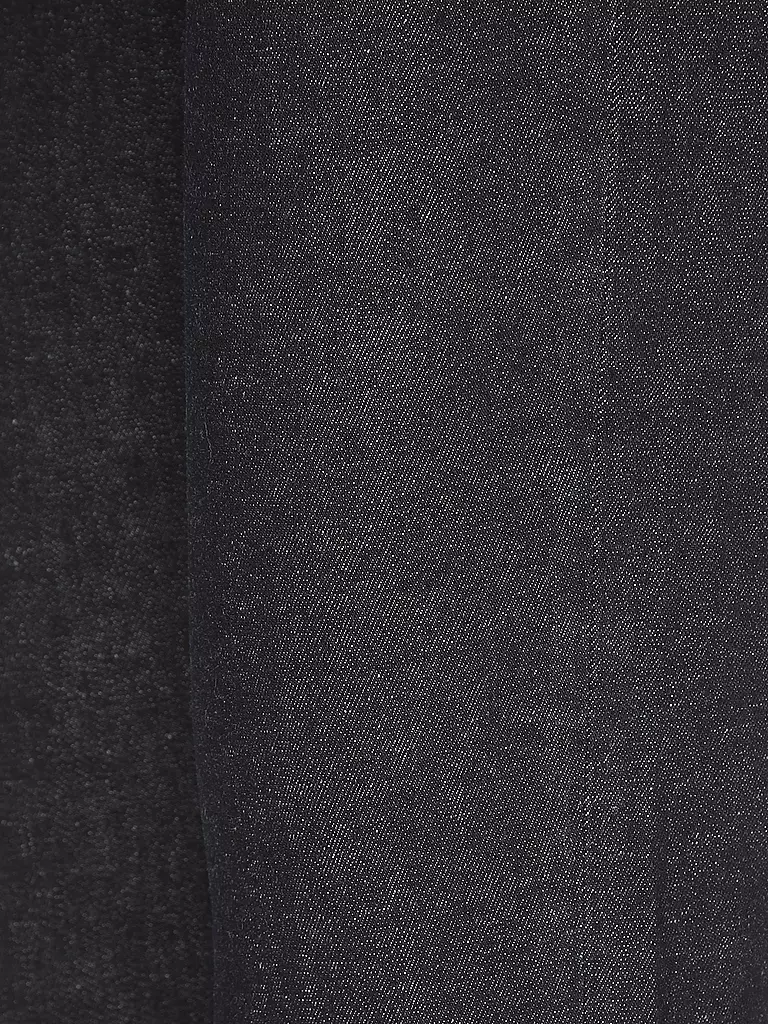 CLOSED Jeans Straight Fit JAYLEN dunkelblau