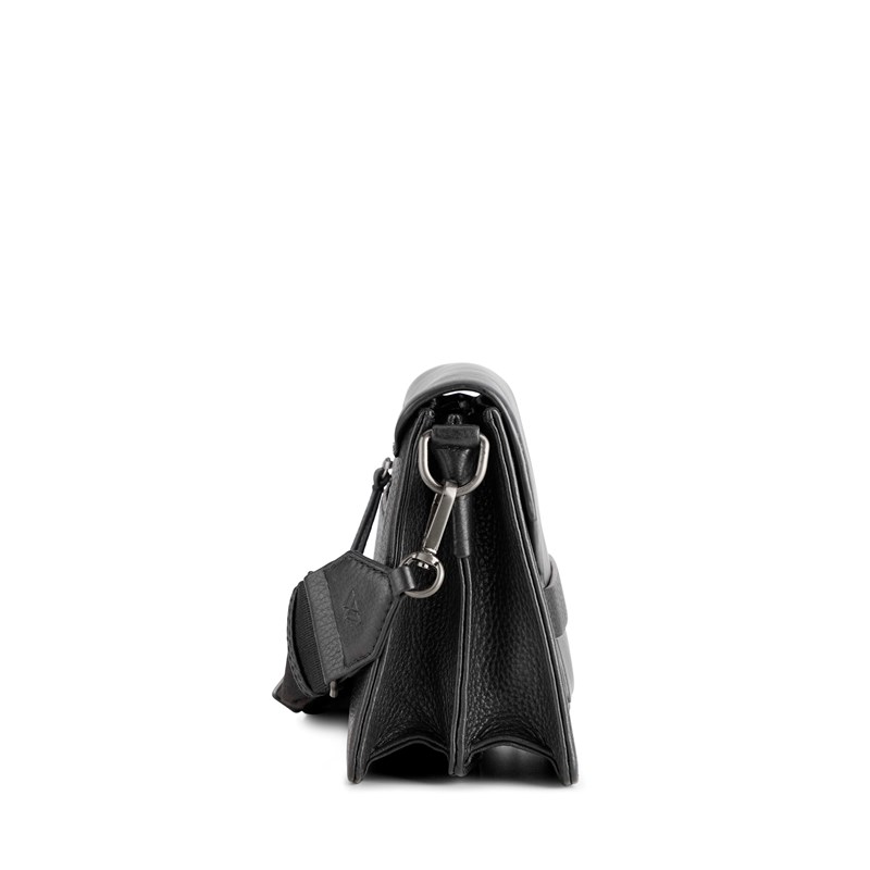 Markberg<br>Crossbody Arabella Gran Mix