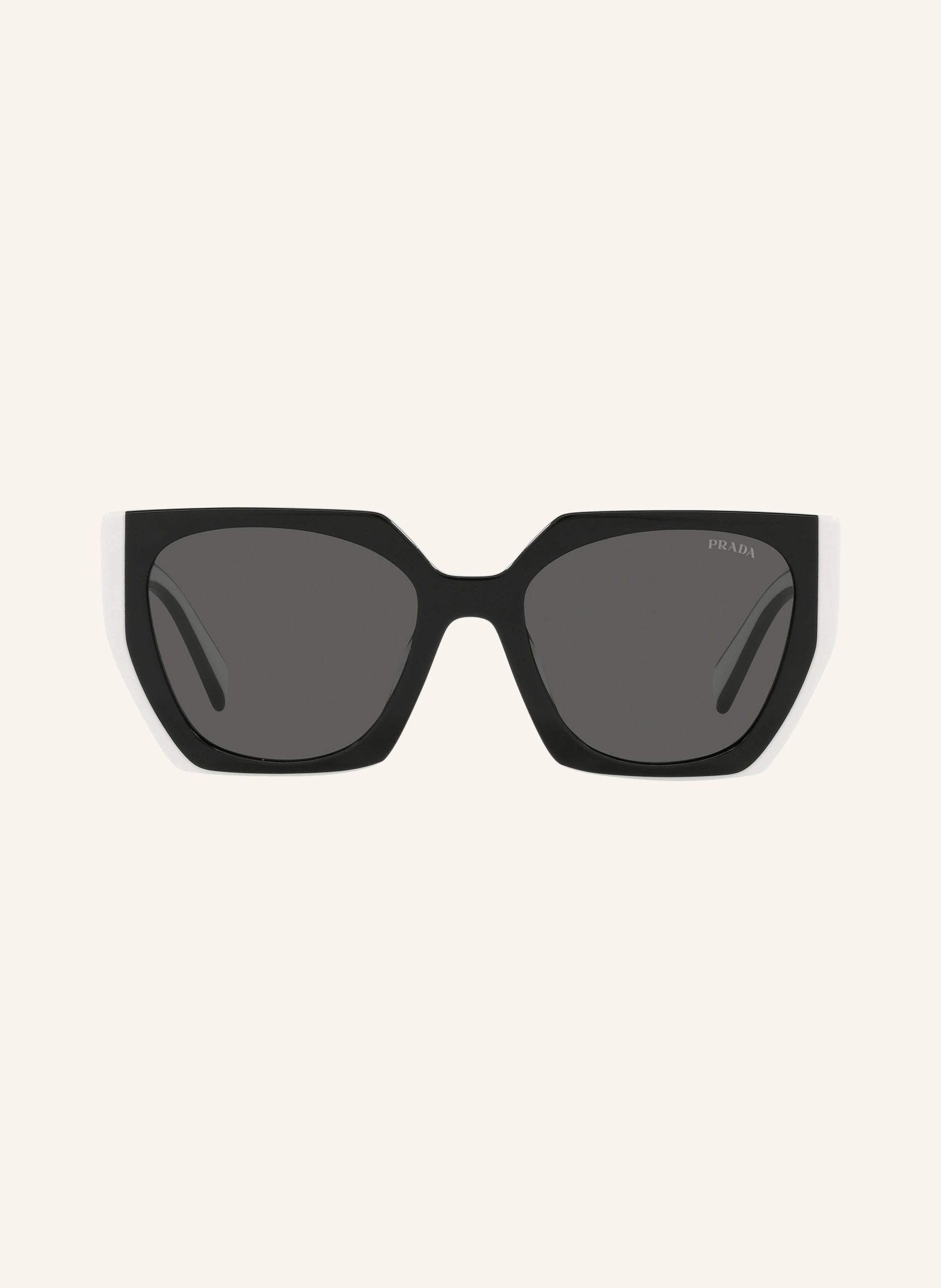 PRADA Sonnenbrille 0PR15WS