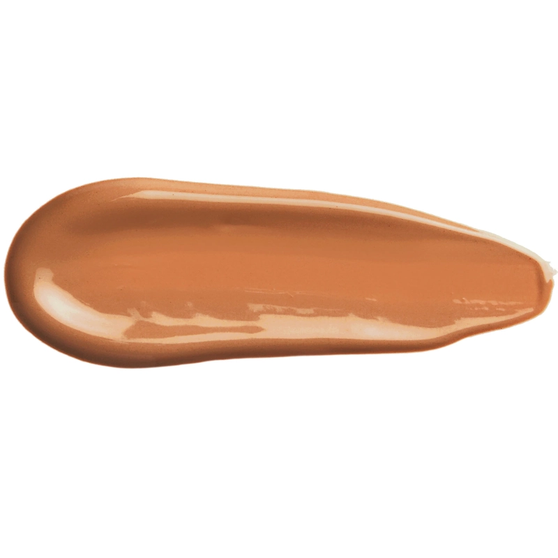 KIKO Milano Instamoisture Foundation 30 ml - 9.5 Gold