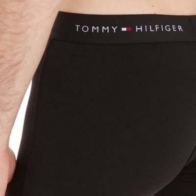 Boxer homme M02763 TOMMY HILFIGER