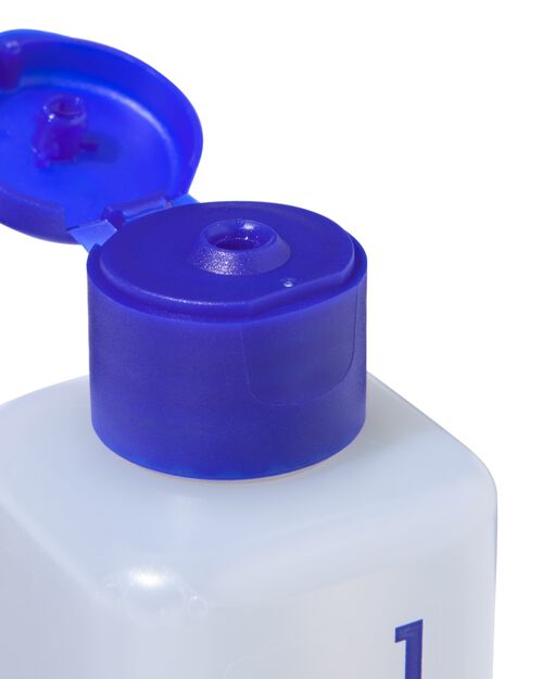 exfoliant tonique 25+ 150ml