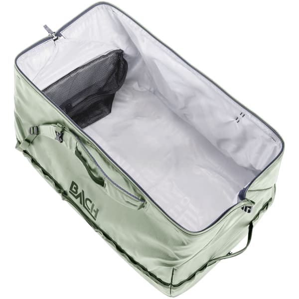 Duffel BACH DUFFEL DR. EXPEDITION 90 SAGE GREEN