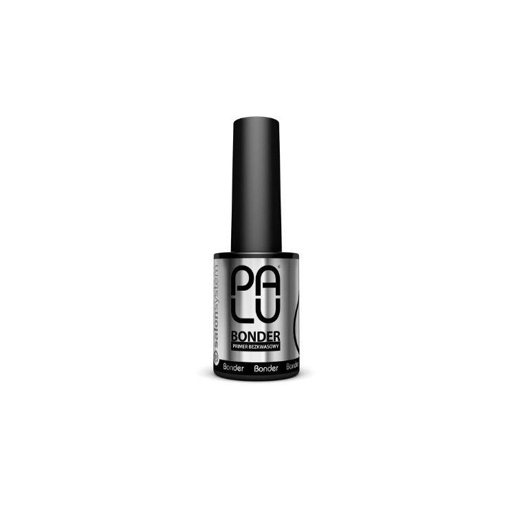Palu Primer säurefrei 10 g