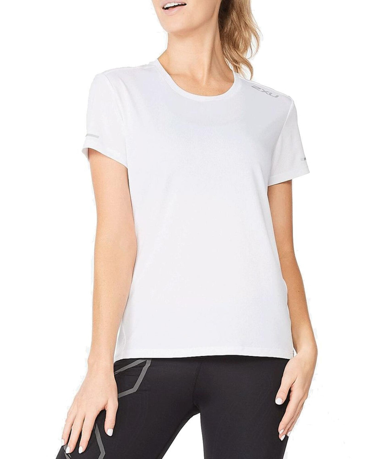 2XU<br>Aero Tee Wmn