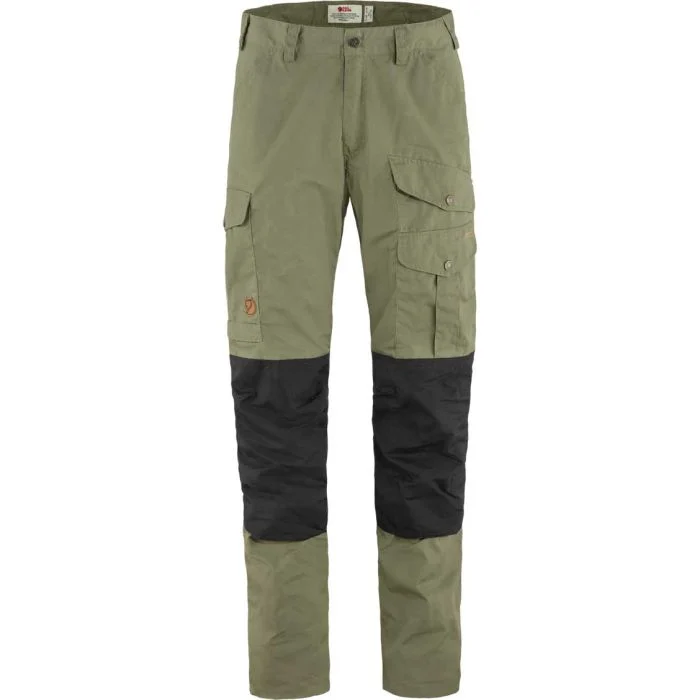 Barents Pro Trousers Men herrebukser