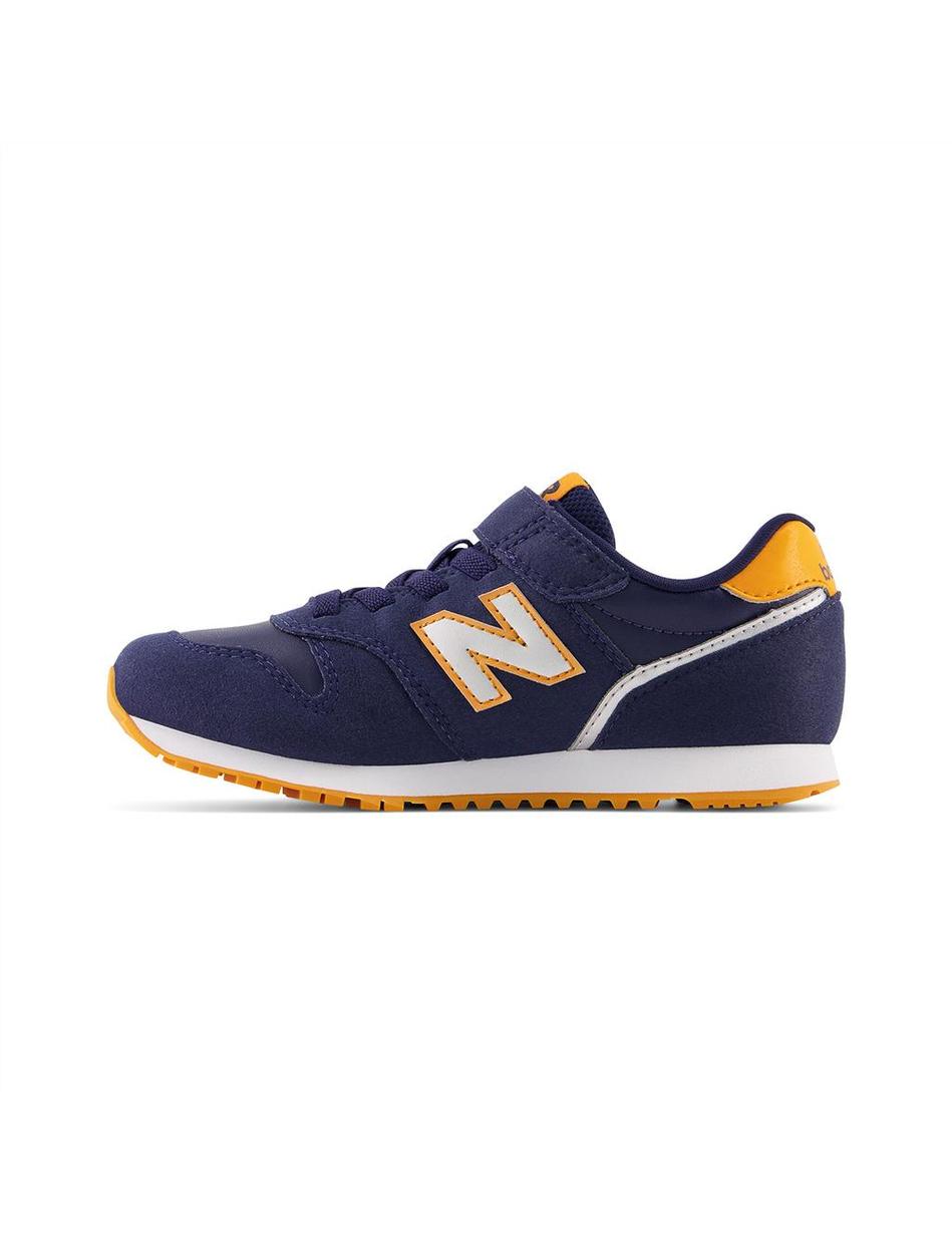 KINDERSCHUHE YV373XE2