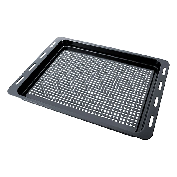 Four à Vapeur Multifonction 37 L - 2100 W Steba