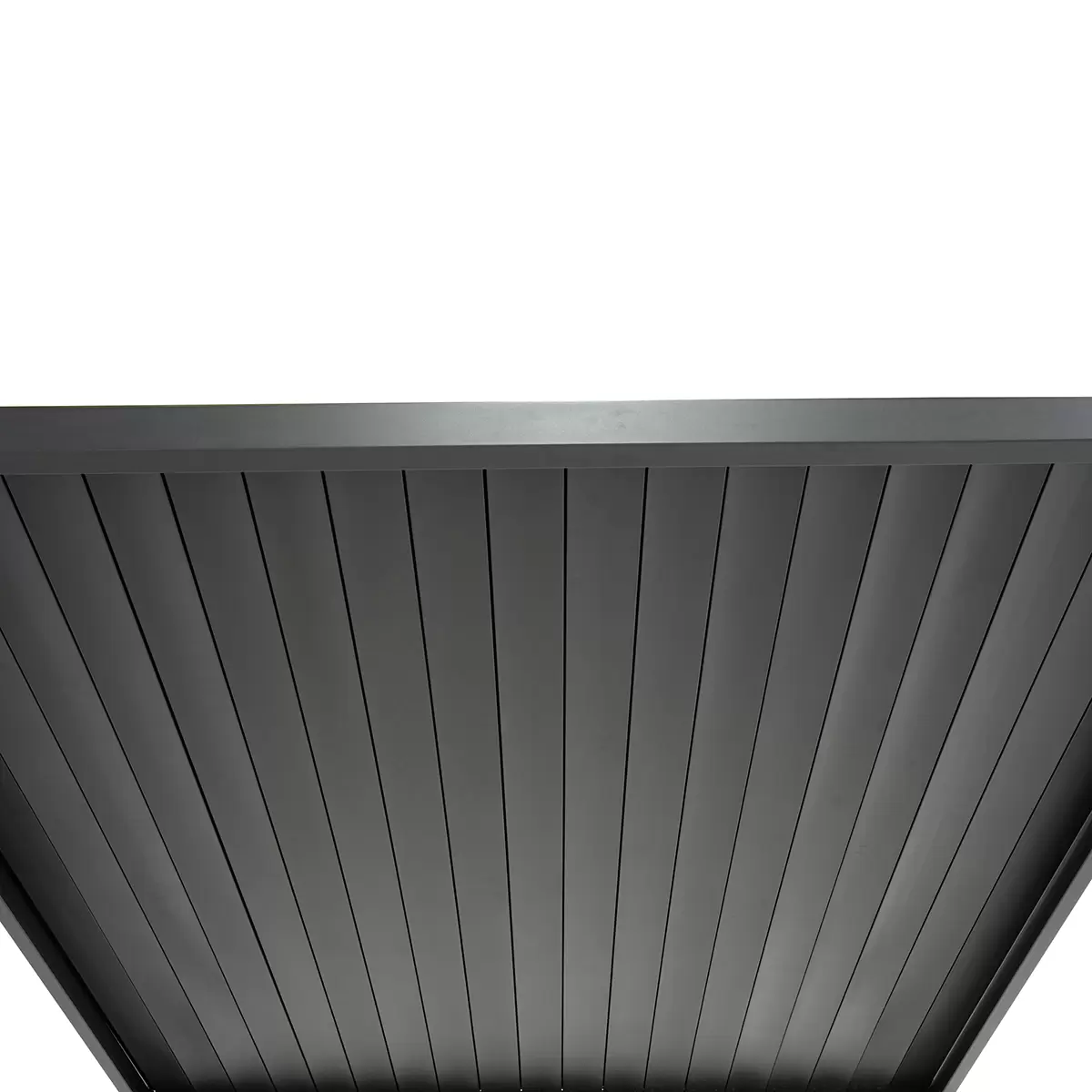 Pavillon Basic 300 x 360 cm