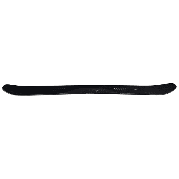 Planche de snowboard ARBOR FORMULA BLACK/GREY