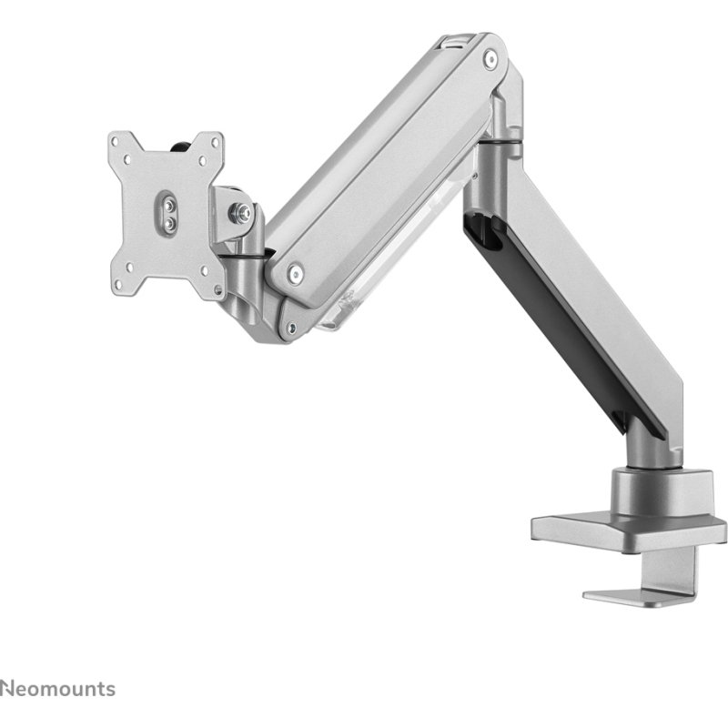 Neomounts NM-D775SILVER Support d'écran à fixer 10-32