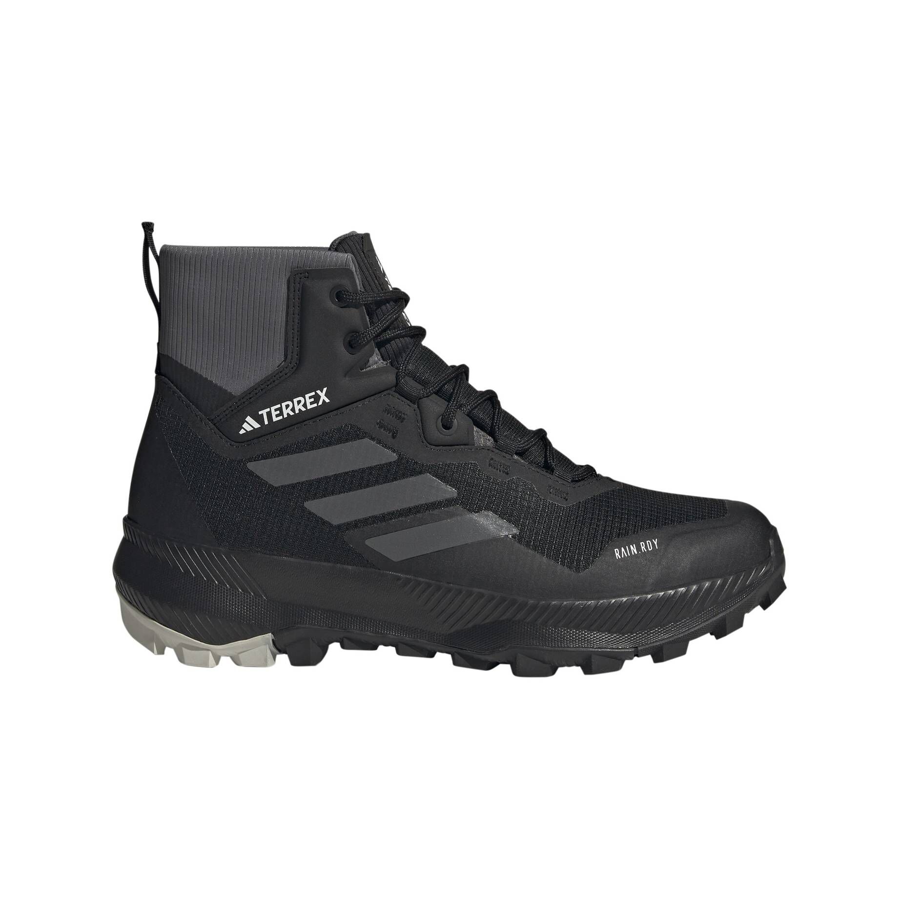 adidas Terrex| Damen Wanderschuhe TERREX HIKER RAIN RDY