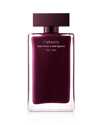 Narciso Rodriguez L'absolu edp vapo 100ml
