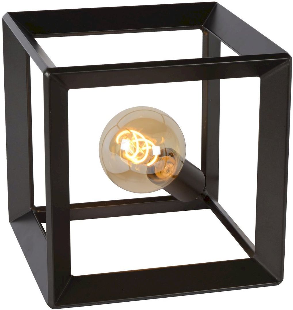 Lucide Thor Tafellamp