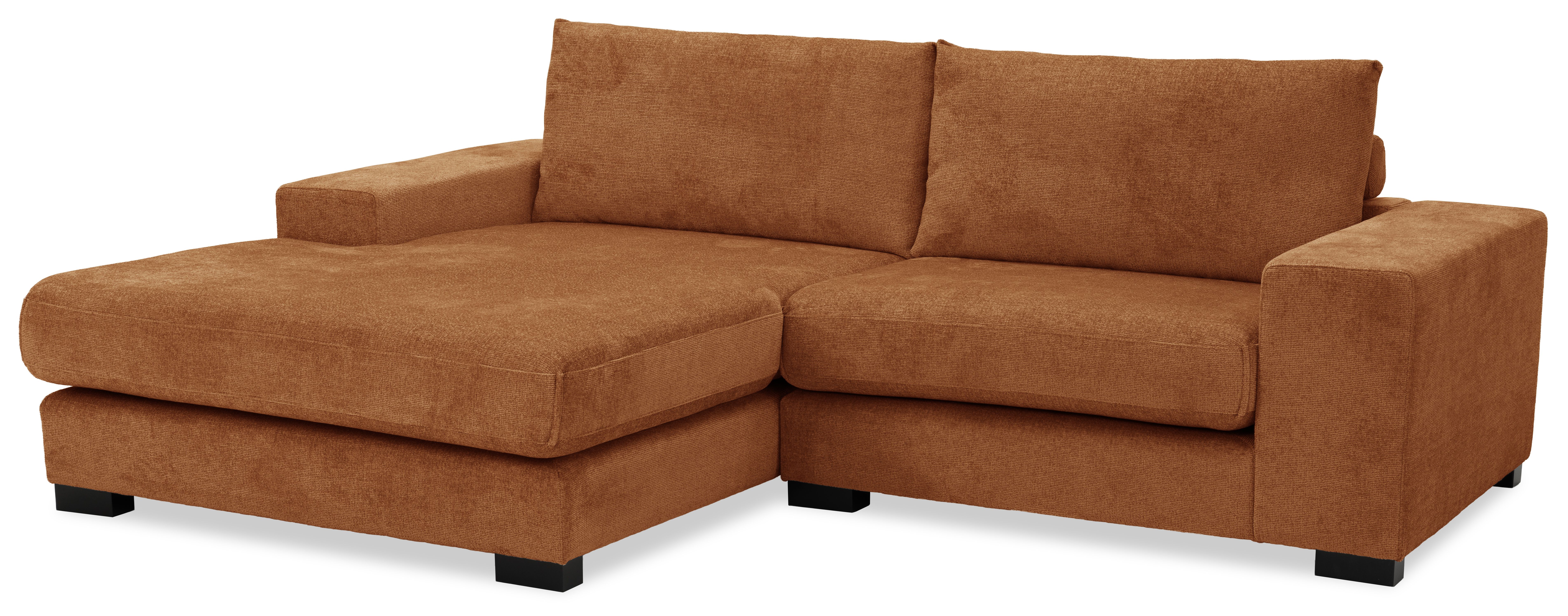 Loungebank Avelon