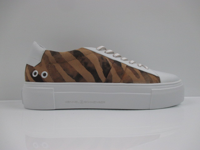 Kennel&Schmenger Sneaker
