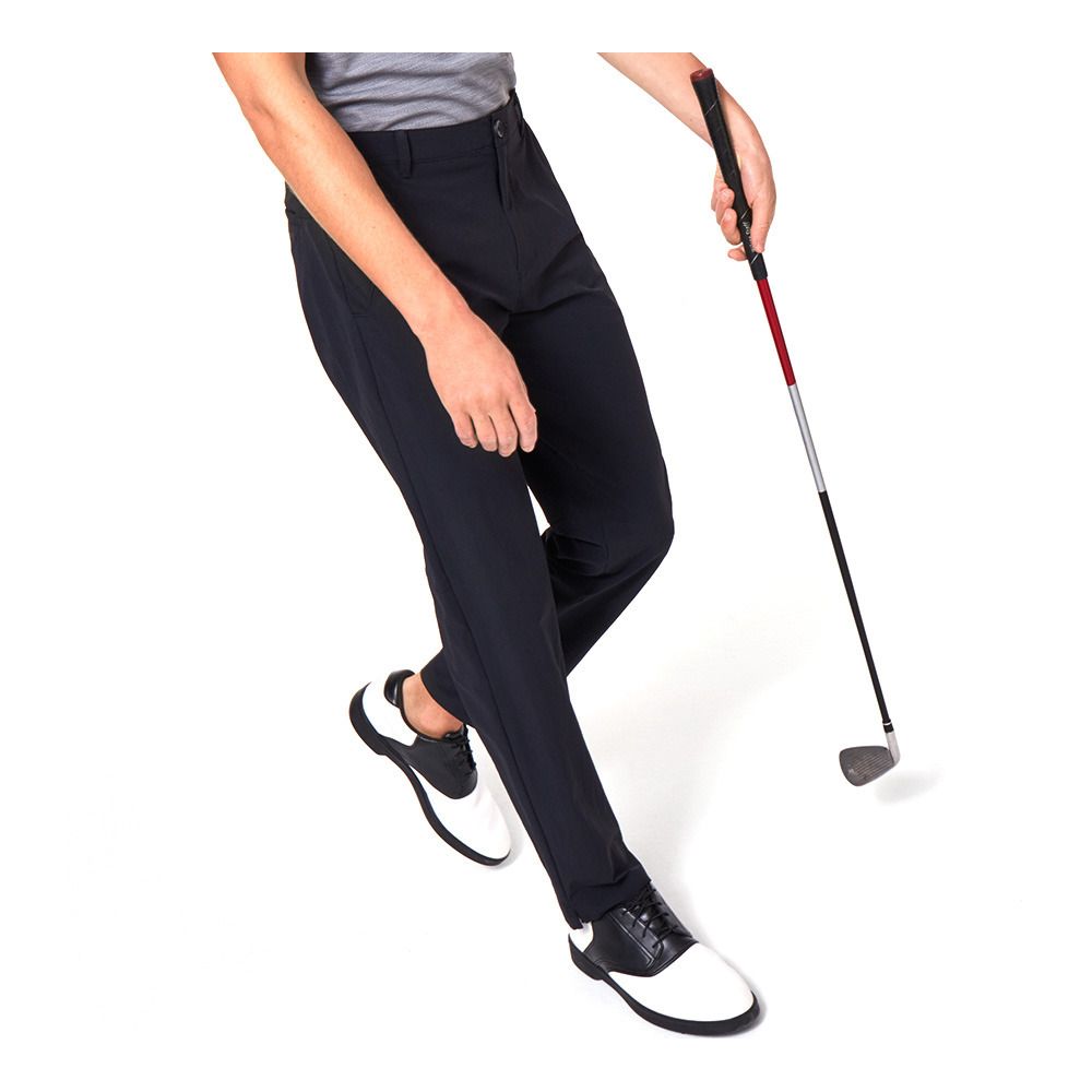 Oakley TAKE PRO 3.0 - Pantalon Homme blackout