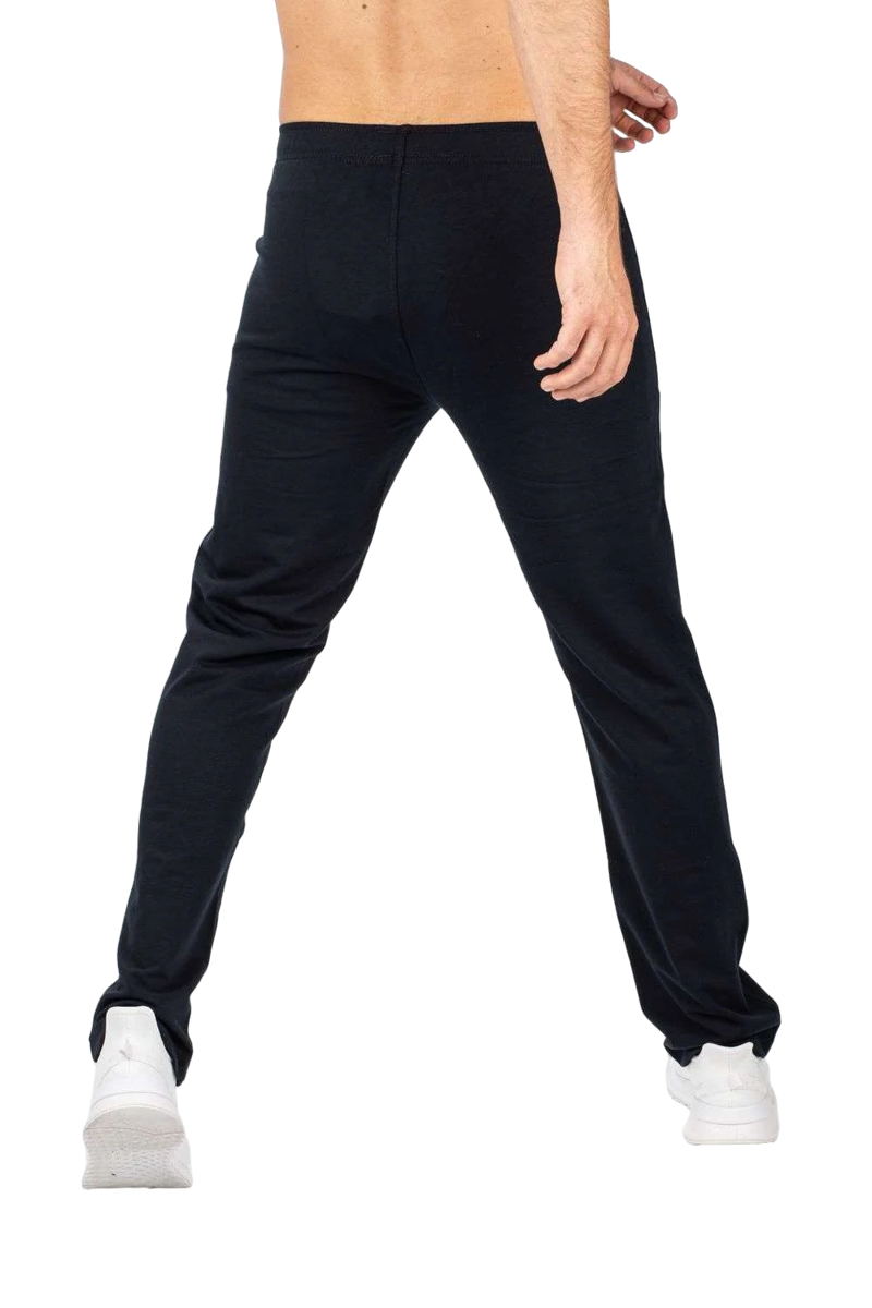Auckland Broek