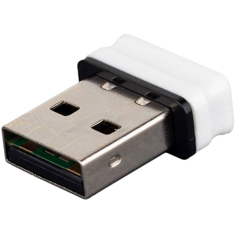 Crumar WDONGLE USB WIFI dongle voor Crumar instrumenten