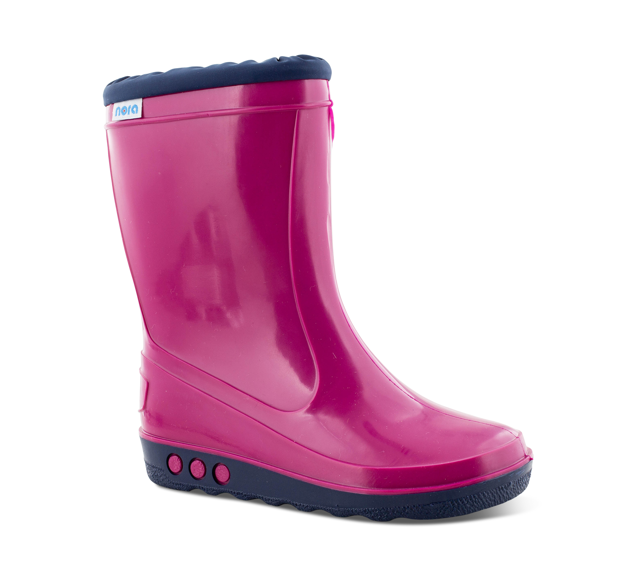 Nora Nora - Gummistiefel