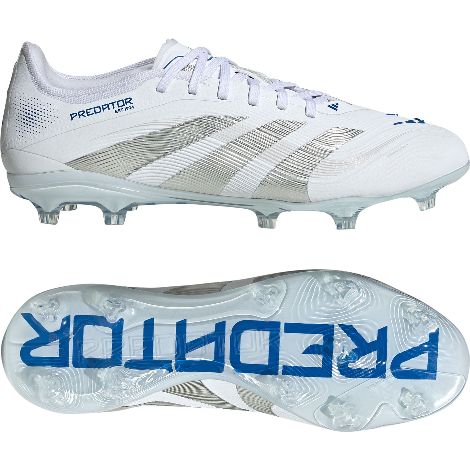 adidas Predator Pro FG