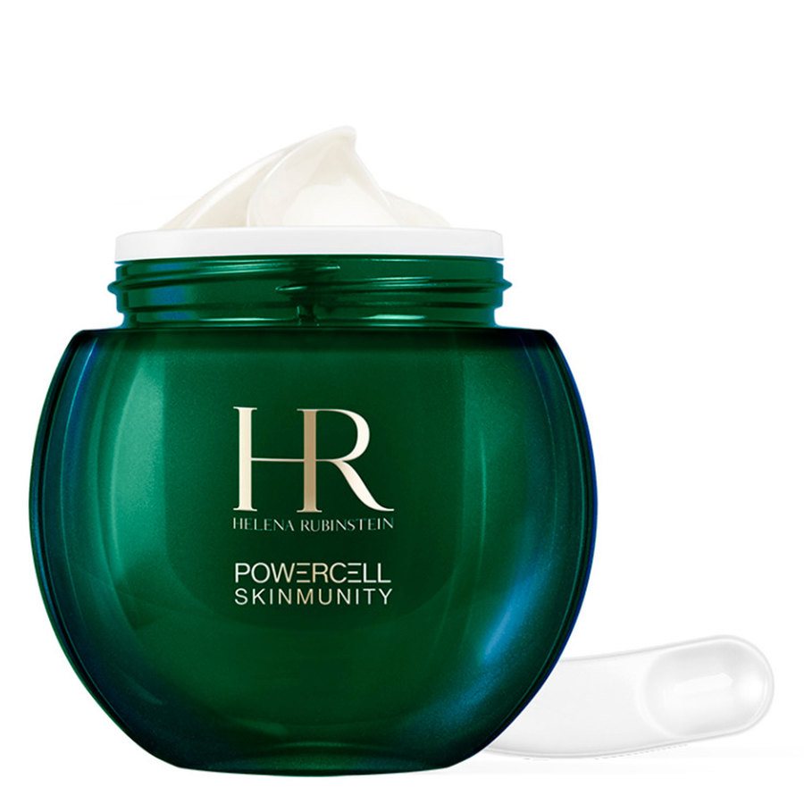 Helena Rubinstein Powercell Skinmunity Cream 50ml