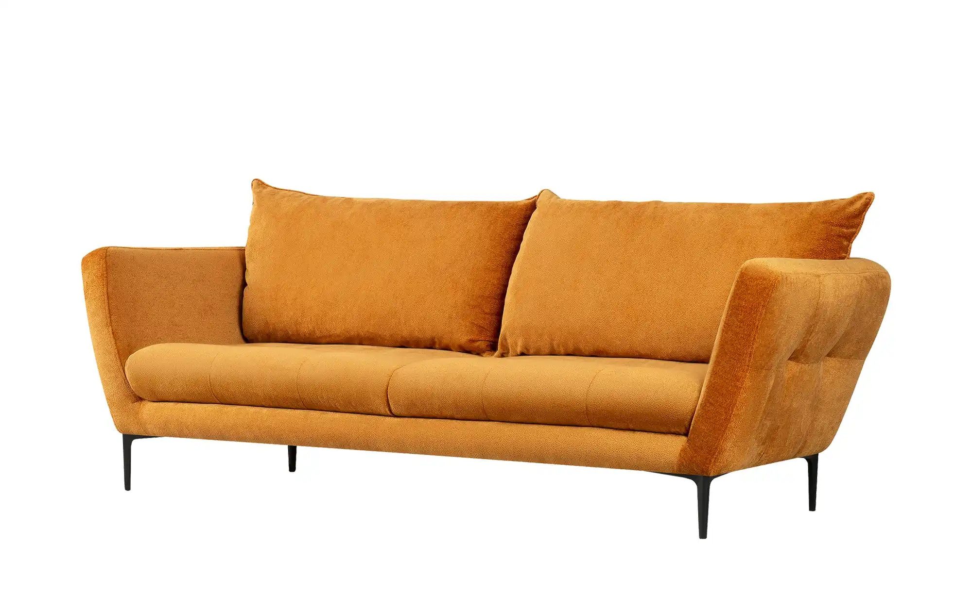 2-Sitzer Sofa Ancona