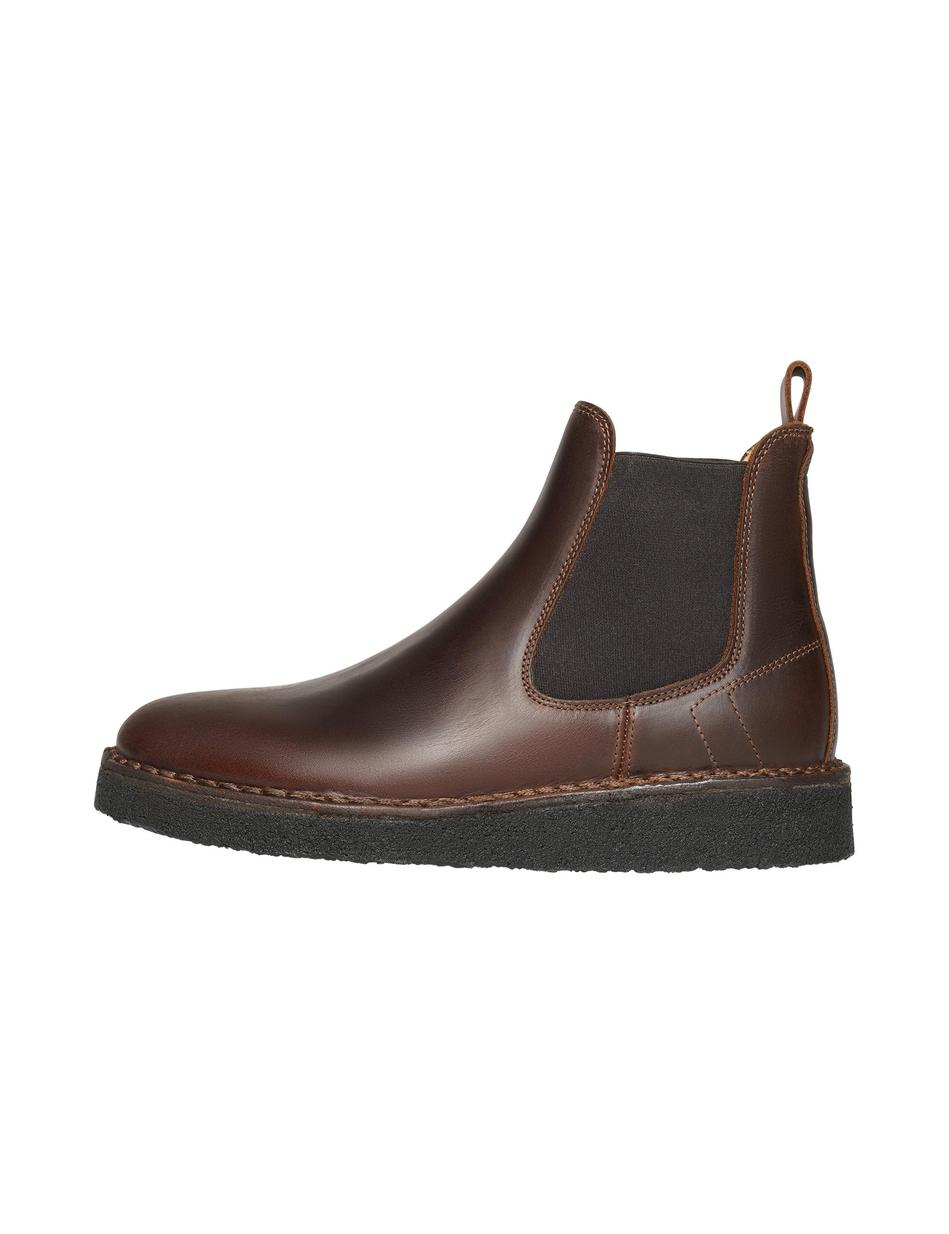 CHELSEA BOOTS BETTY CB