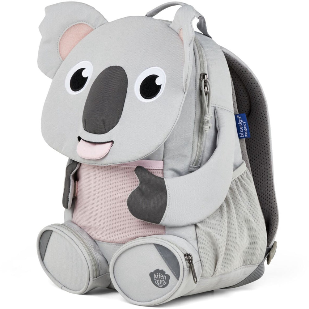 Køb Affenzahn Koala Bear Large Friend Rygsæk