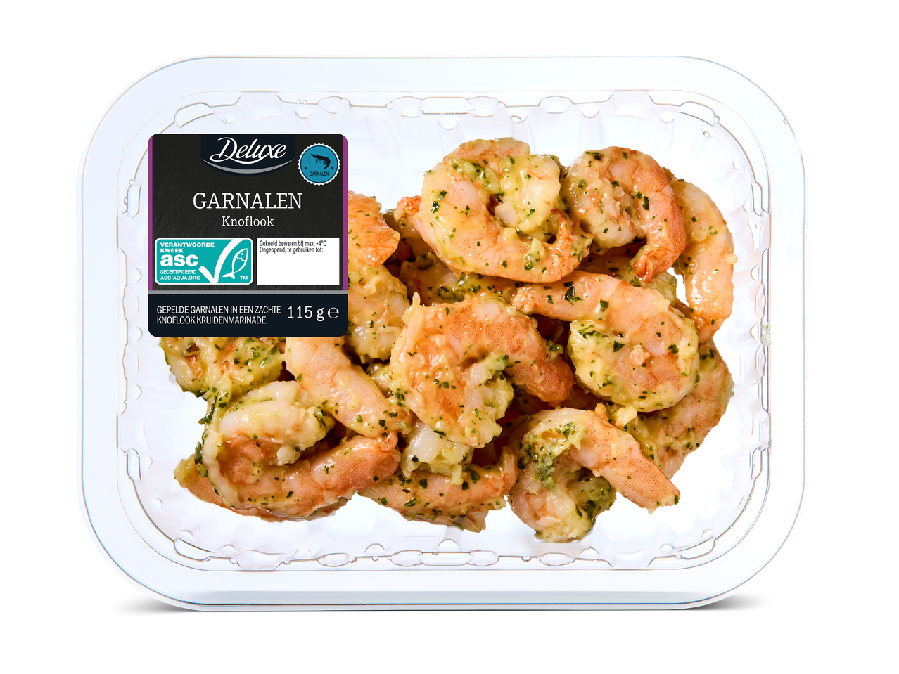Gourmetmini’s