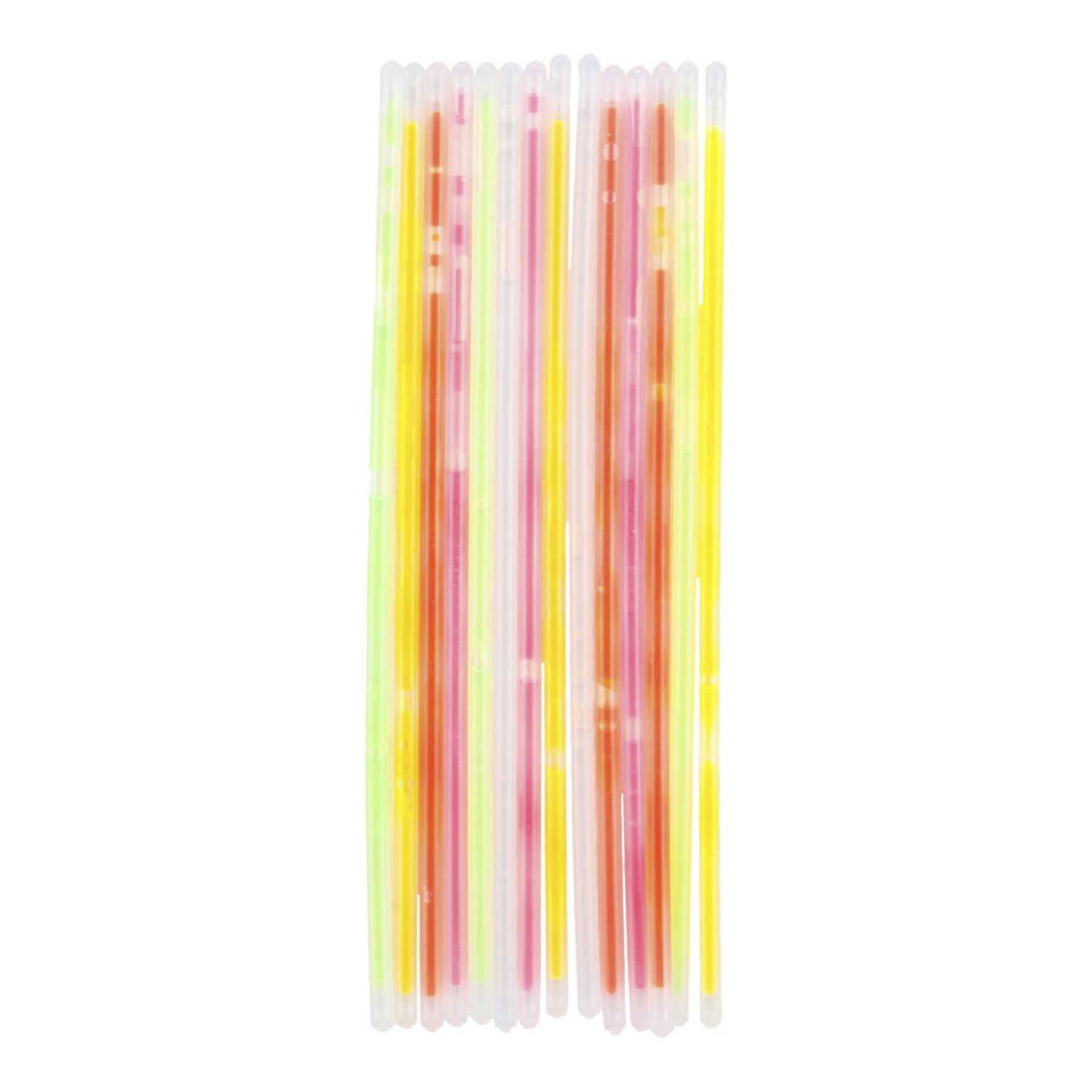LUMIOSTICK MULTICOLORE X15