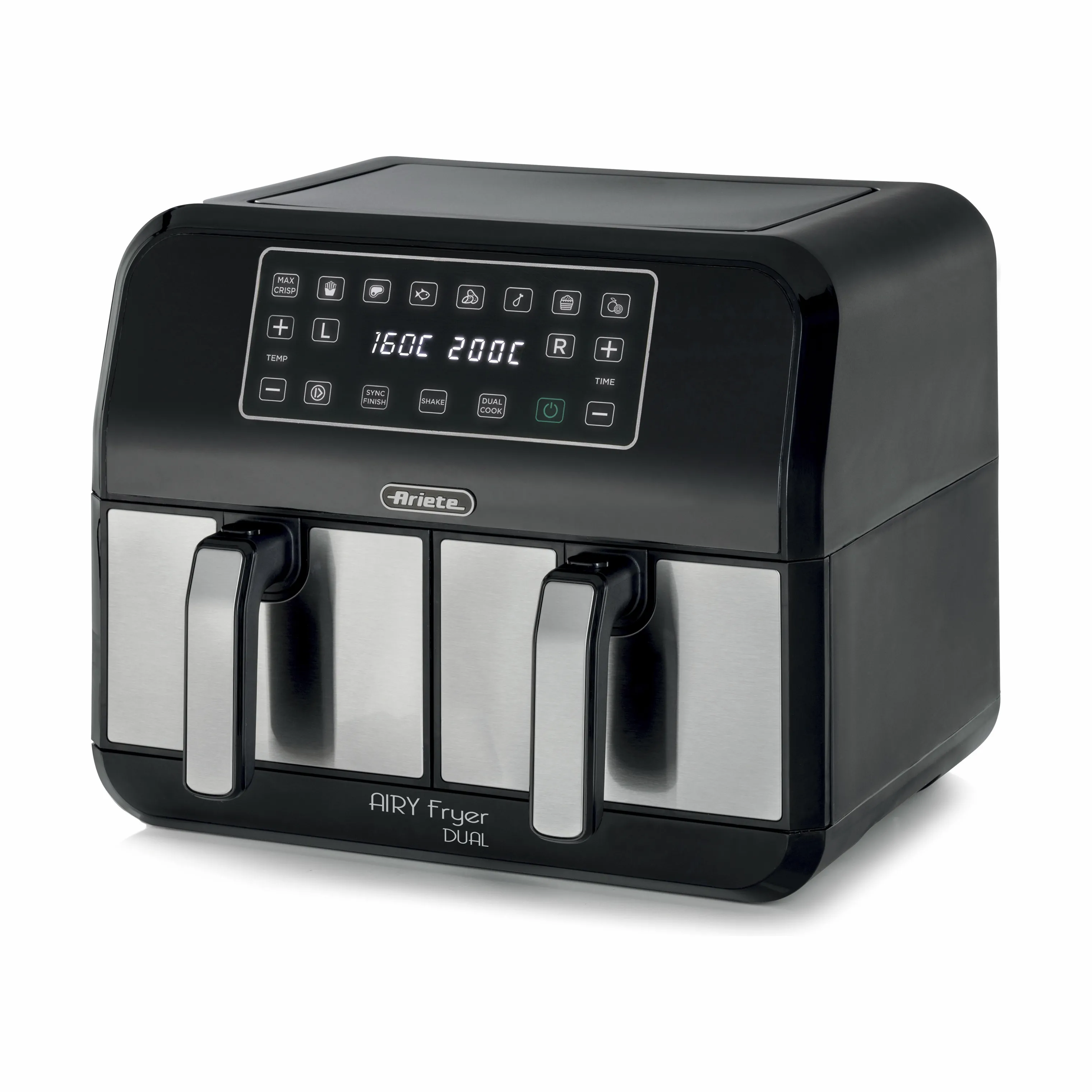 Ariete Airfryer