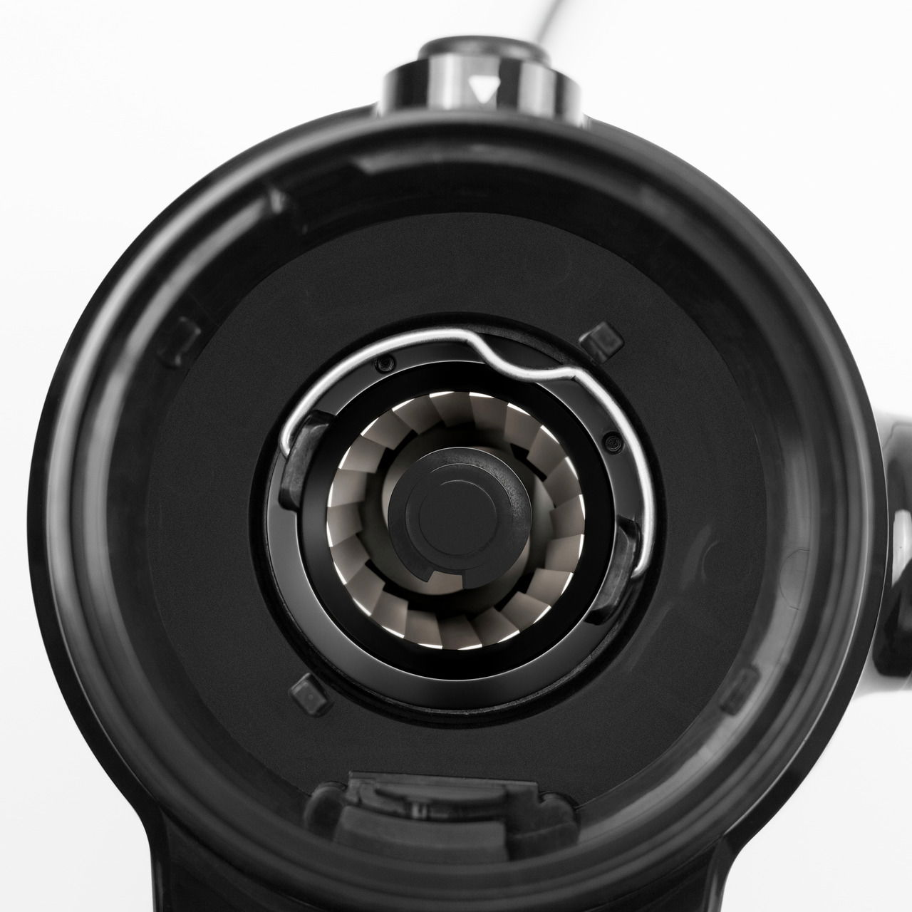 CASO Design Kaffemühle BARISTA FLAVOUR
