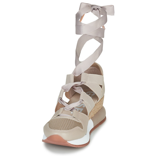 Gioseppo - LIZARDA - Beige