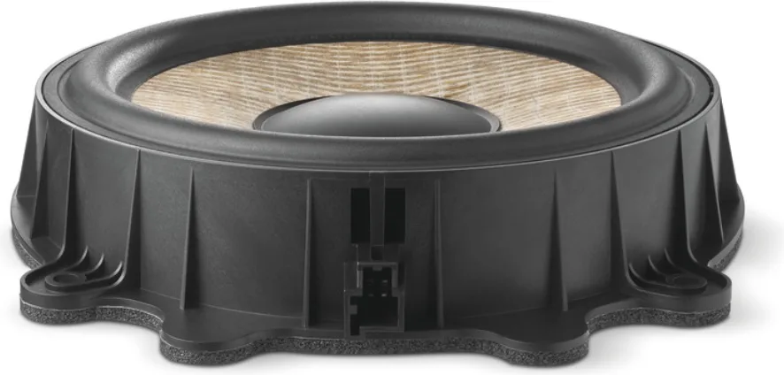Focal IW T3Y 200 (la paire) Subwoofers voiture